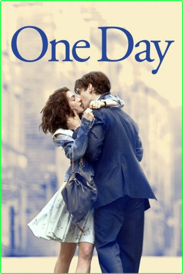 One Day (2011) [1080p] BluRay (x264) [6 CH] 4bd62a1c1783449c58077d638085091d
