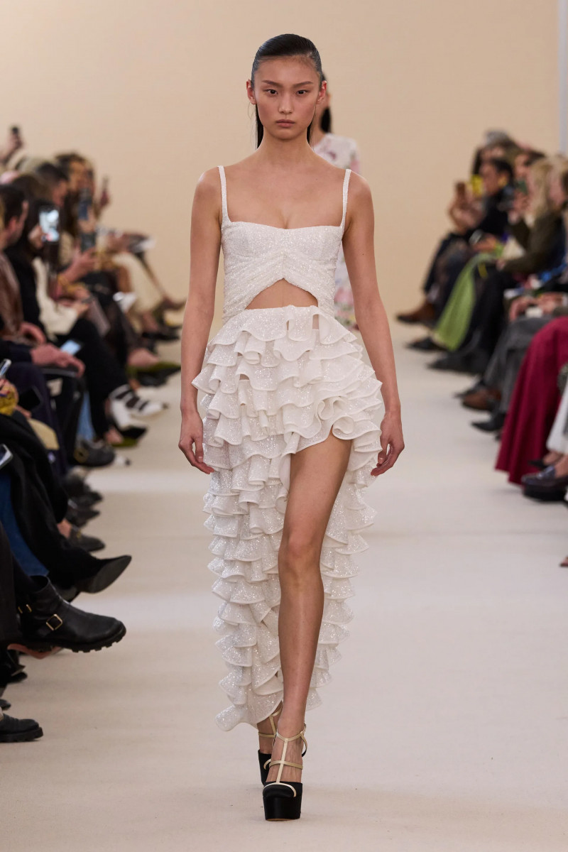00055-giambattista-valli-fall-2024-ready-to-wear-credit-gorunway.webp
