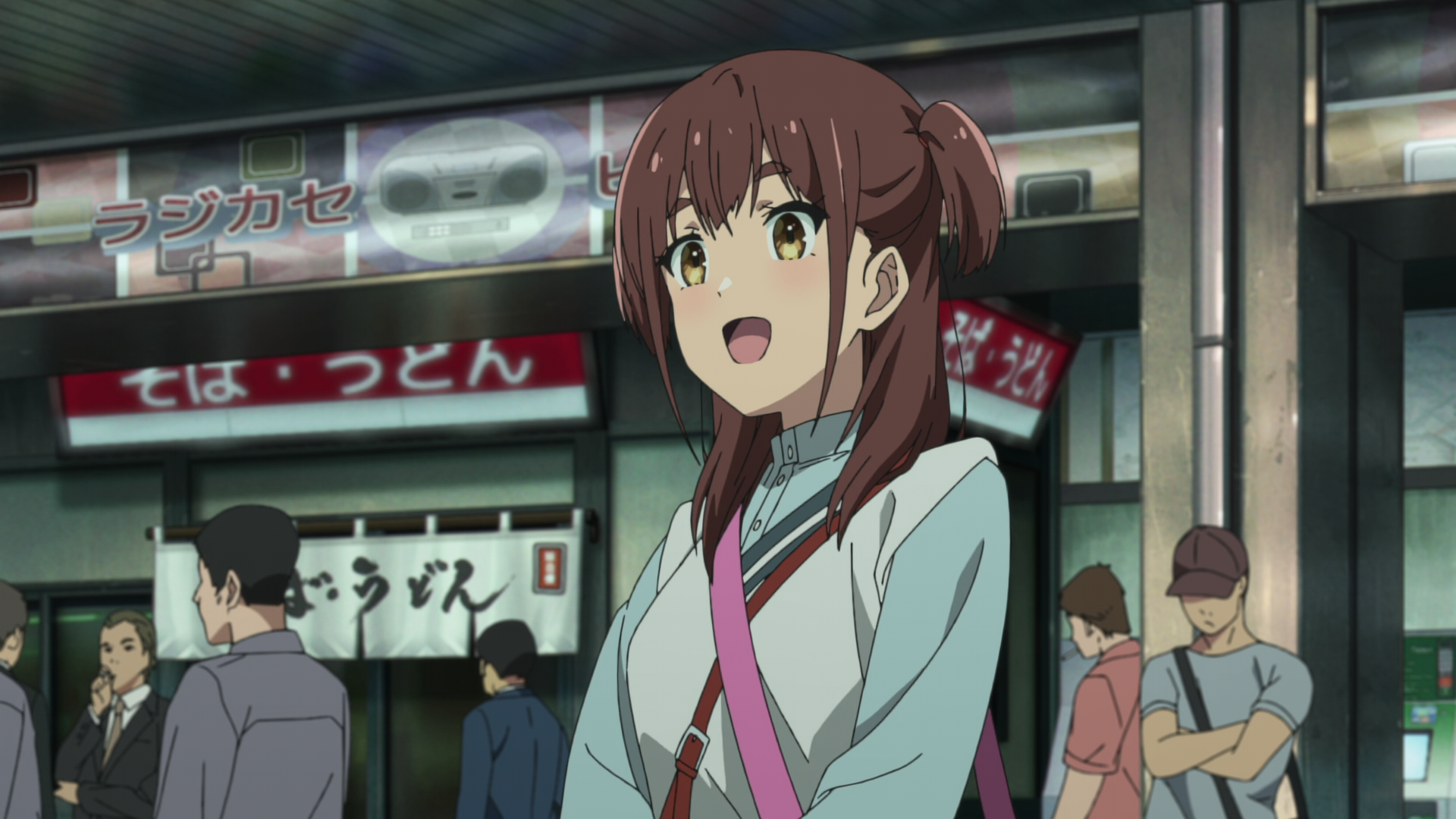 Akiba Maid Sensou - 01 [BDRip 1080p HEVC 10bit FLAC].mkv_snapshot_03.29_[2024.03.02_22.19.04].png