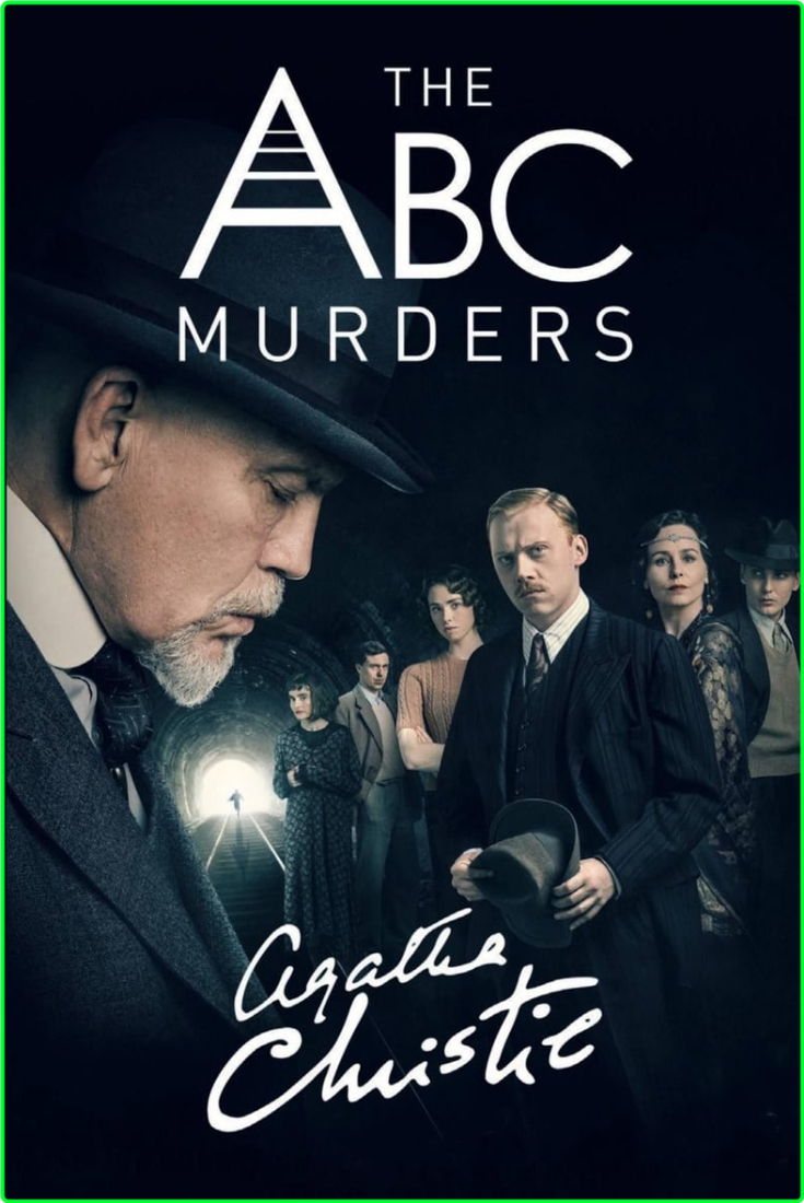 The ABC Murders S01 [720p] (x264) Dcba50379d5e74c7032488c0a9ab3a29