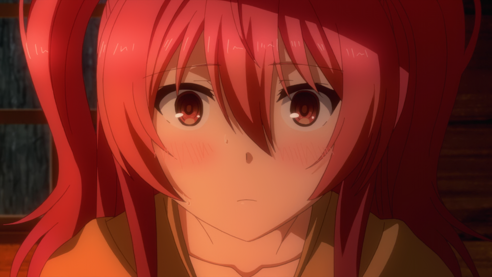 Rakudai Kishi no Cavalry - 09 [BDRip 1080p HEVC 10bit FLAC].mkv_snapshot_14.49_[2024.03.02_00.08.09].png