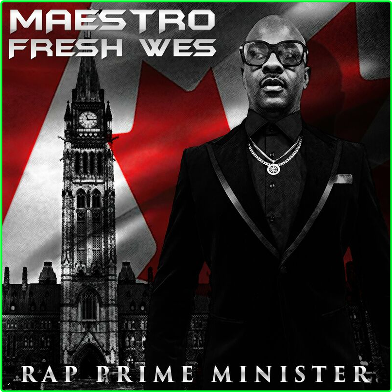 Maestro Rap Prime Minister (2024) [320 Kbps] F04bd590510de7d900ffff30ec5ebbce