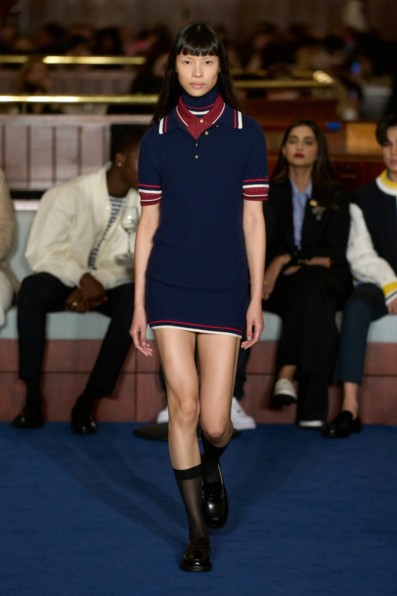 00031-tommy-hilfiger-fall-2024-ready-to-wear-credit-gorunway.webp