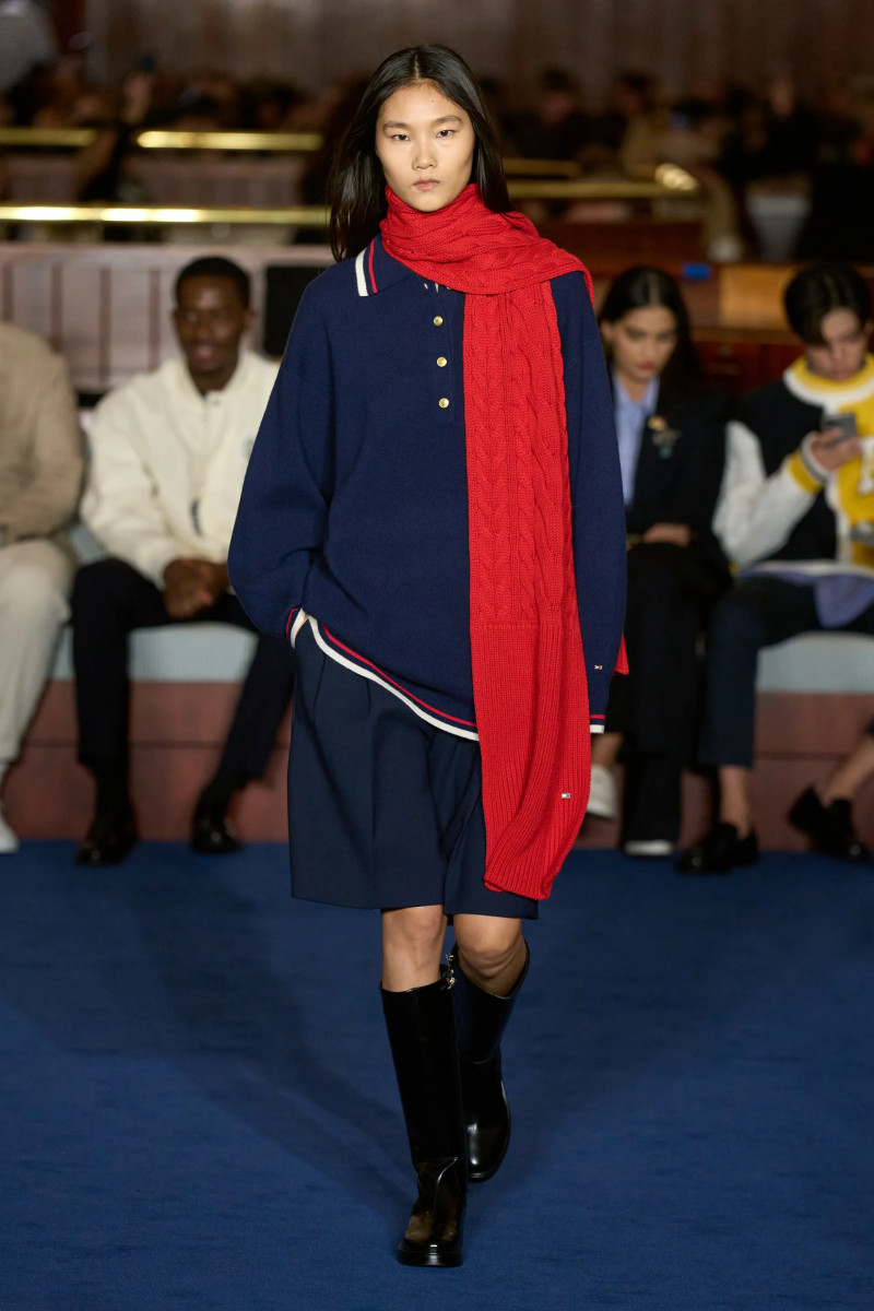 00027-tommy-hilfiger-fall-2024-ready-to-wear-credit-gorunway.webp