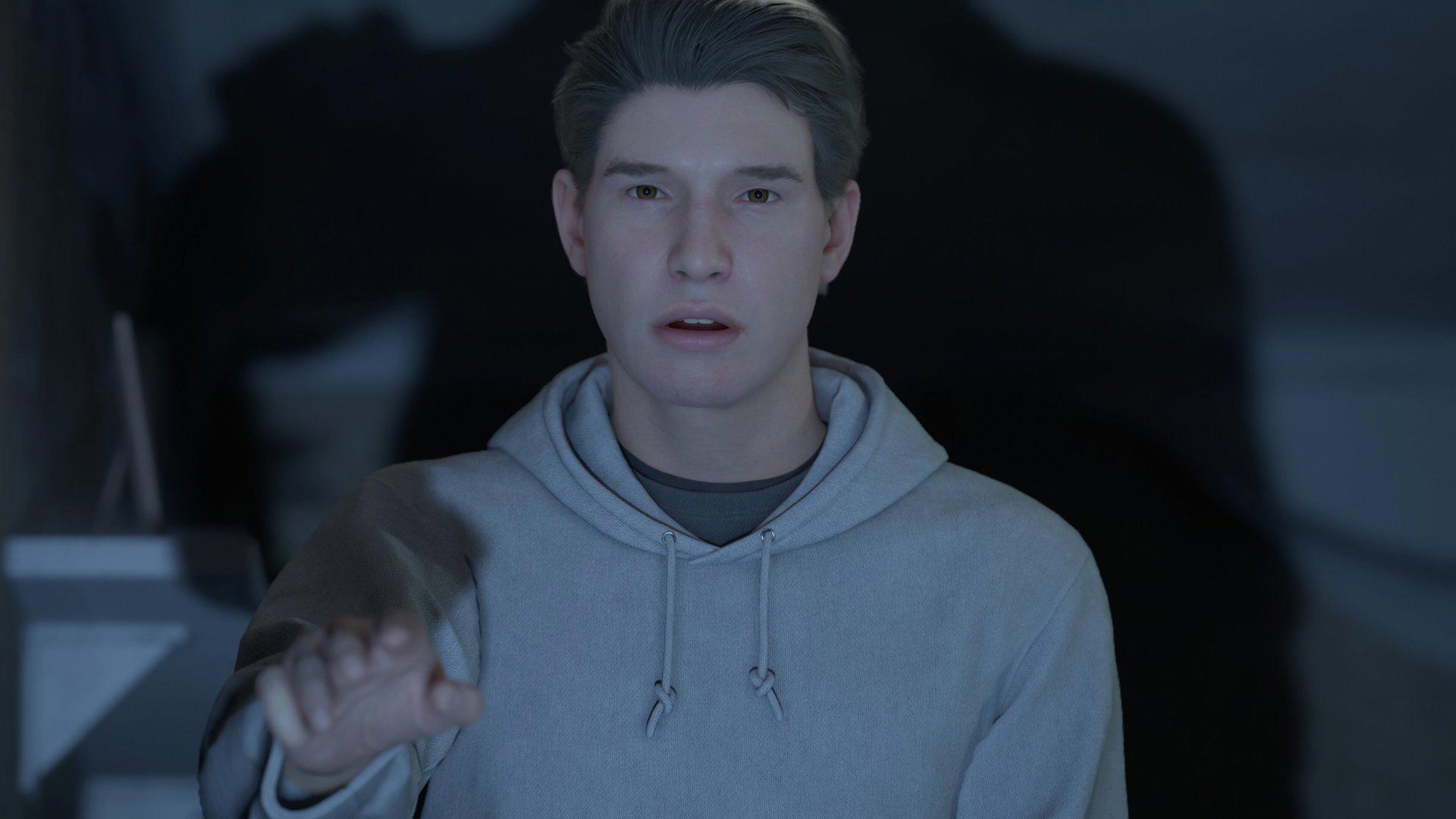 Stray.Souls.SH6.jpg