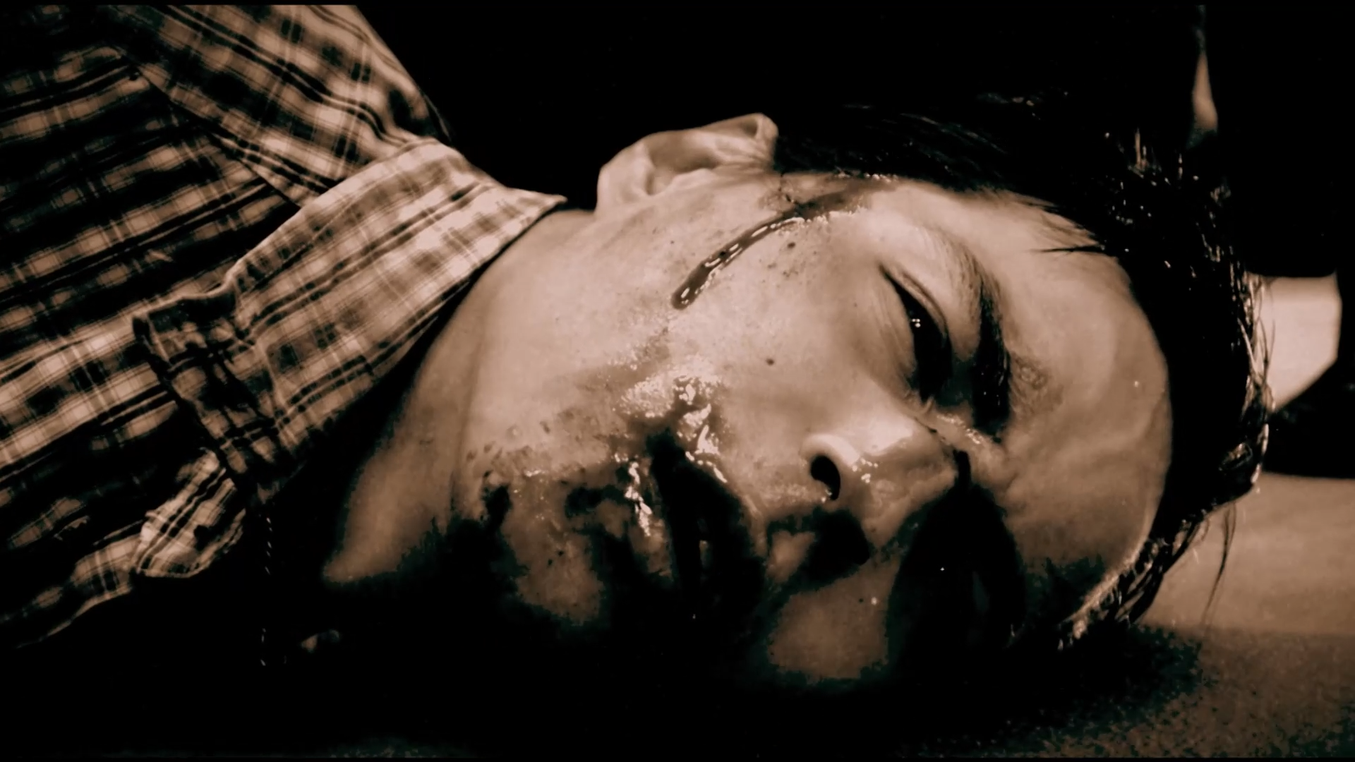 Joker.2013.WEB.1080p-ylnian.mkv_snapshot_00.15.57.159.png