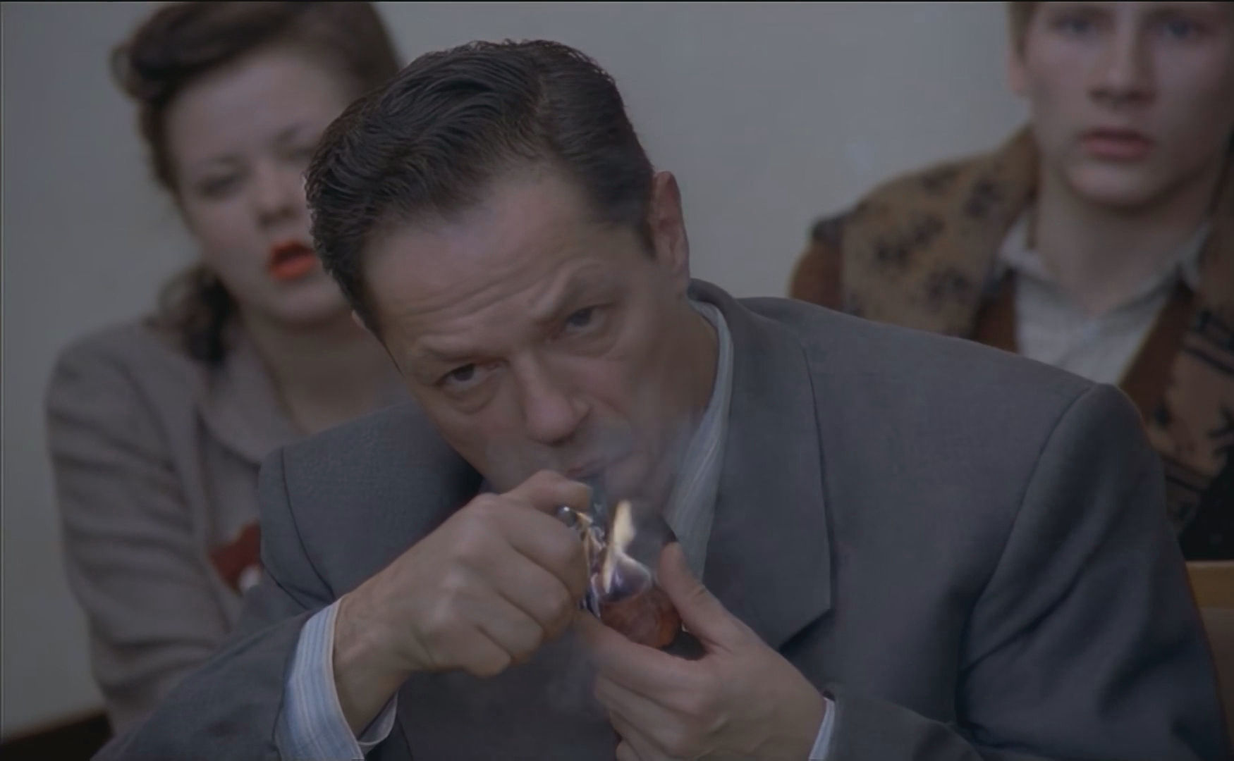 Vy.Ne.Ostavite.Menya.2006.DVDRip[1080p.Handmade.Upscale.AI].by.ProstoPhilya66.mkv_20240303_021922.691.png