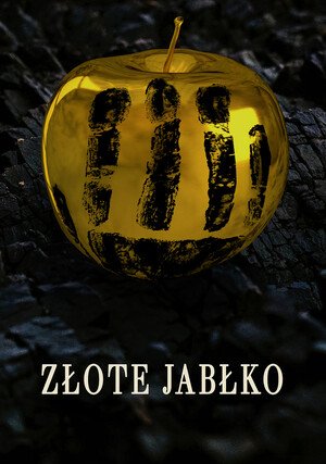 Złote Jabłko (2023) PL.720p.WEB-DL.H.264-FOX / Film polski