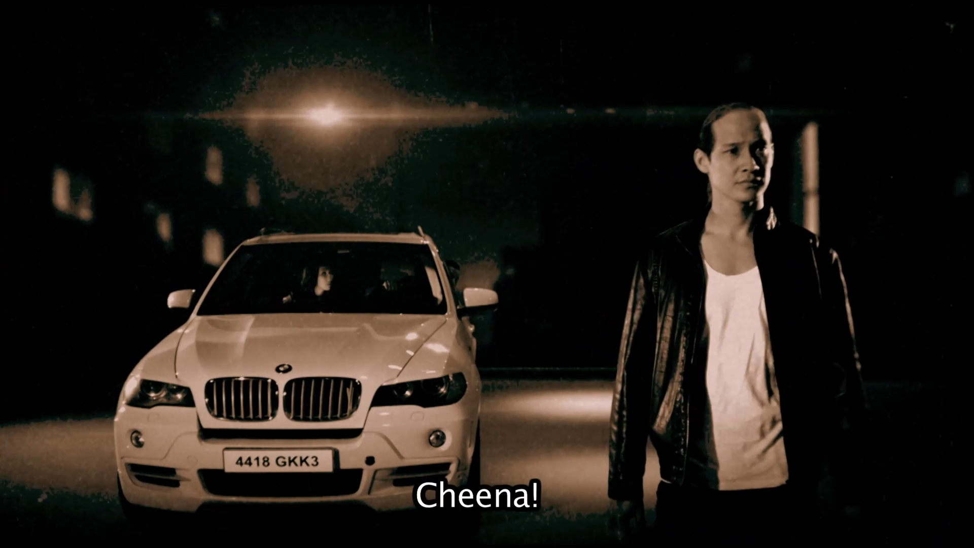 Joker.2013.WEB.1080p-ylnian.mkv_snapshot_00.12.09.122.png