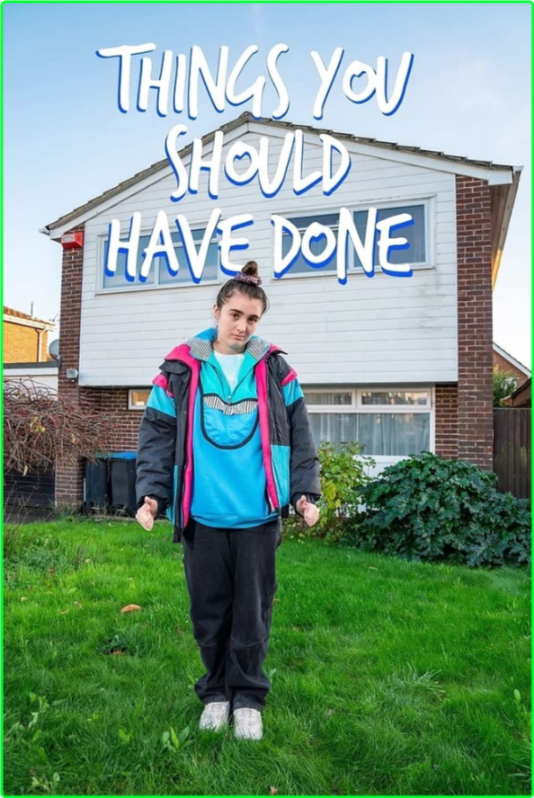 82fe3a5b23a3167487318b0e96c3caa0.png