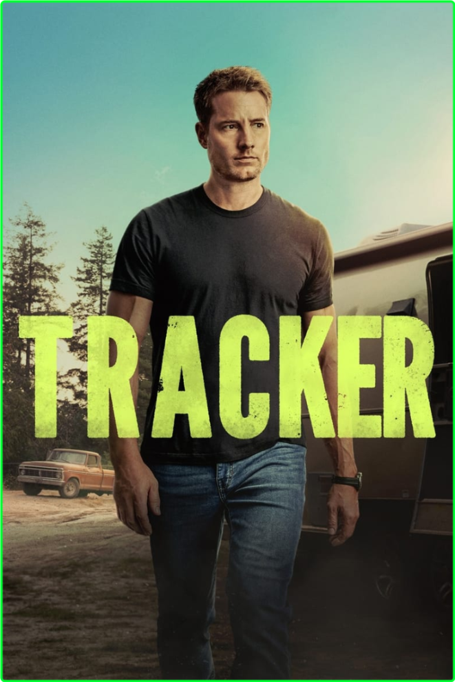 Tracker (2024) S01E04 [1080p] (x265) [6 CH] B9bdbd90b6e76b387f3bd6a106ba2864