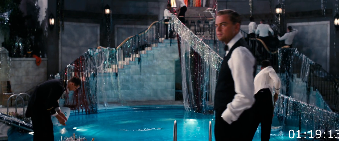 The Great Gatsby (2013) [1080p] BluRay (x264) Cf6f5212595f5bdf3ba7a27fd3b3ef26