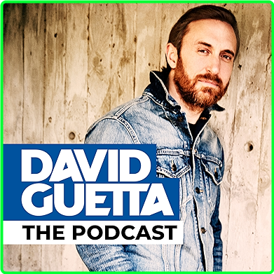 DAVID GUETTA Playlist #701 (2024) WEB [320 Kbps] D4fdc2dc25137addefa5ab882fb707bf