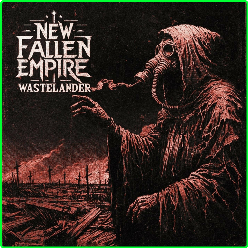 New Fallen Empire (2024) Wastelander E8c6d50d05d59cd9962461f6fb5781c5