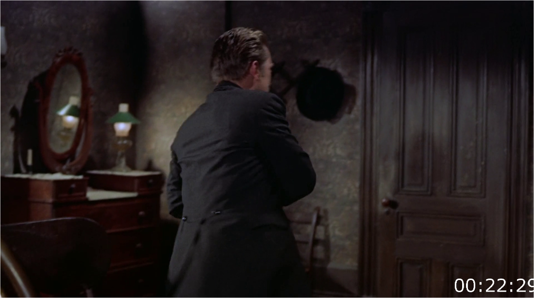 Gunfight At The O K Corral (1957) [1080p] BluRay (x264) [6 CH] F042bb0a17f41ff8757a47ae25056af9