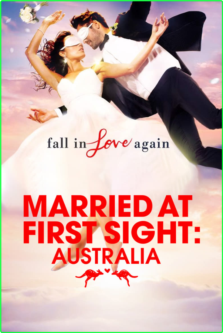 Married At First Sight AU S11E22 [720p] (x265) [6 CH] 19668d670d5792cd1837c886dd5d5ffc