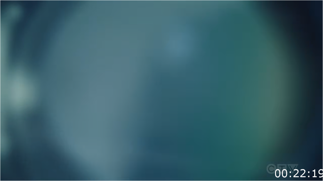 598fcfafd17ee7663934b88a333582af.png