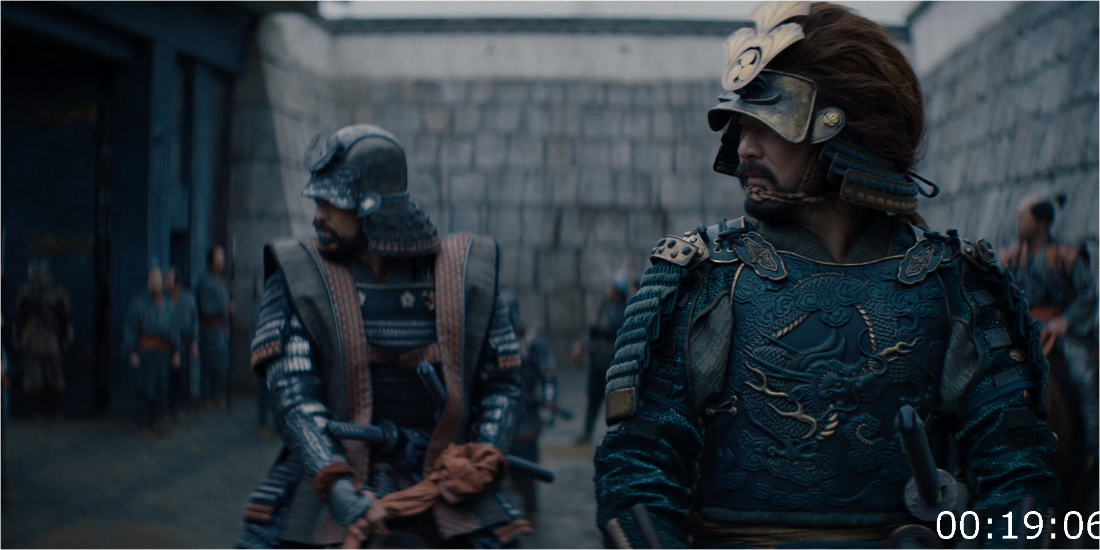 Shogun (2024) S01E03 [4K][1080p/720p] WEB-DL WEB (H264/H265/x265) [6 CH] 7f29d4a2f4feb55217126d62b029f08e