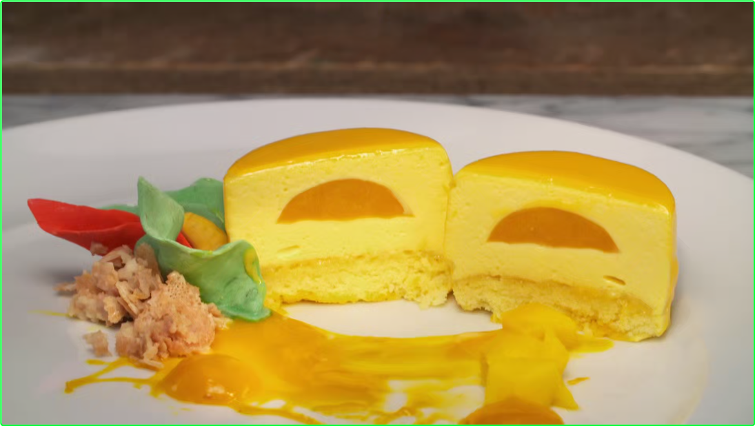 8a5605ded6f4616e1ad201c0c54d3b7a.png