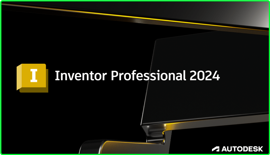 Autodesk Inventor Professional 2024.2.1 Update Only X64 56b963c88931a23e73ab777f43da092f