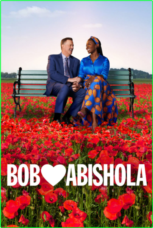 Bob Hearts Abishola S05[E04-E05] [720p] WEB (x265) 937722fa437780968724759995093c4d