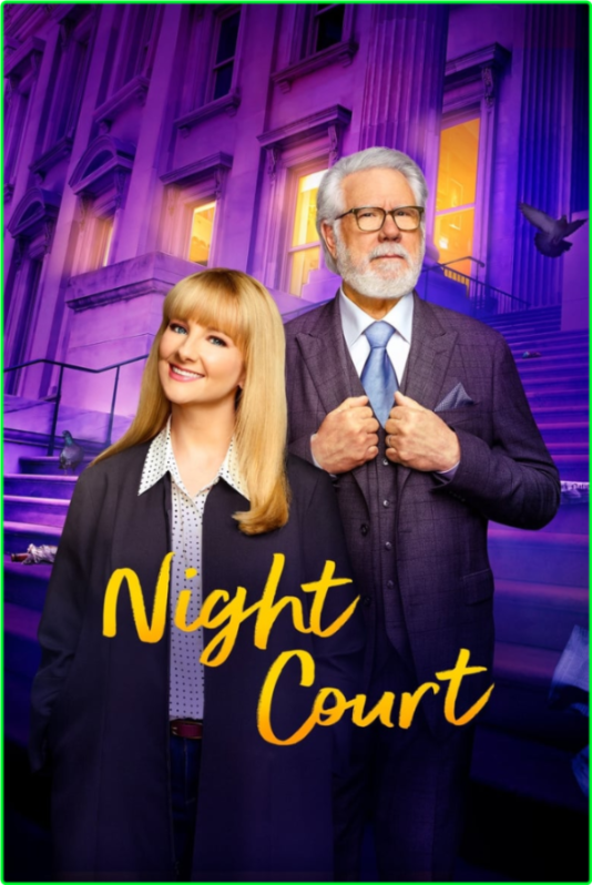 Night Court (2023) S02E10 [1080p] (x265) [6 CH] 97b11d97512b108d620e69f5d412c87c