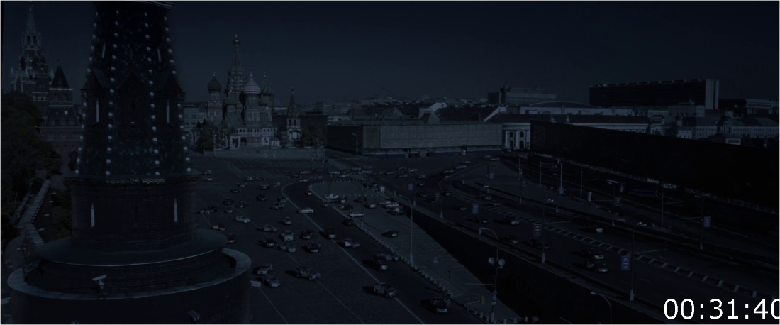The Darkest Hour (2011) [1080p] BluRay (x264) [6 CH] A35eb890dfc28dd59ceb403ce826686d