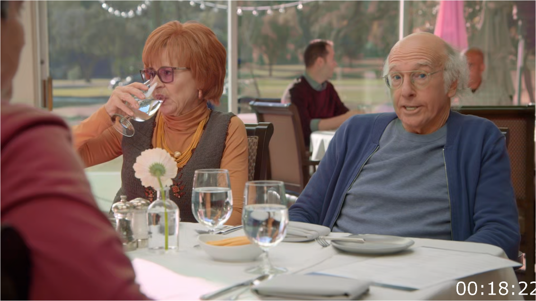 Curb Your Enthusiasm S12E04 INTERNAL [1080p] (x265) [6 CH] 1d994513bfe5e1fa6641987376fce33b