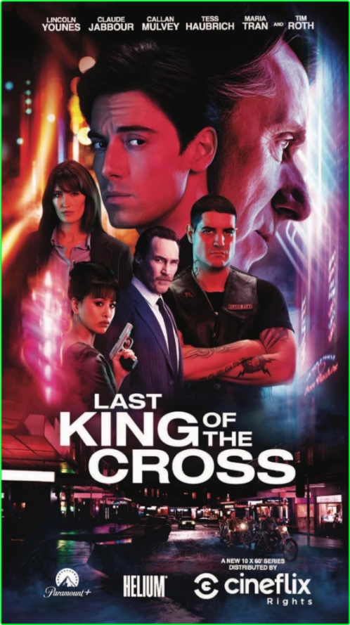 Last King Of The Cross (2023) Season 1 Complete [720p] (x264) 3ca0f93ad61710cfe0c5d0e6206ac45d