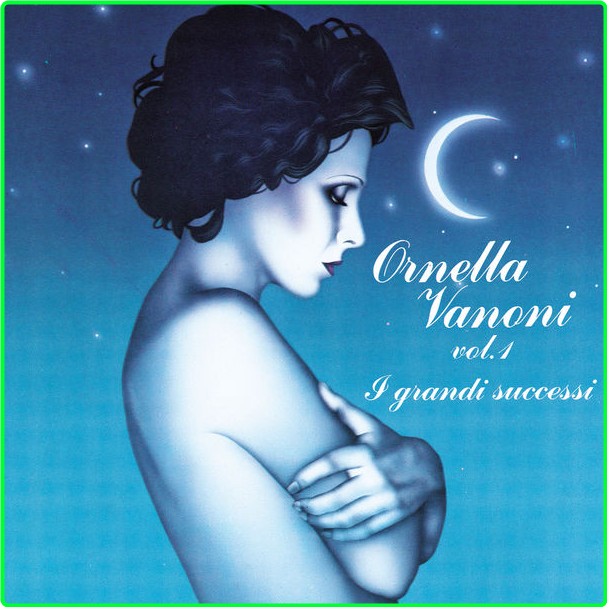 Ornella Vanoni Oggi Le Canto Così Vol 1 Raccolta Di Successi (1979) Pop Flac 16 44 497dd5c1300f1939042c31c163d885c5