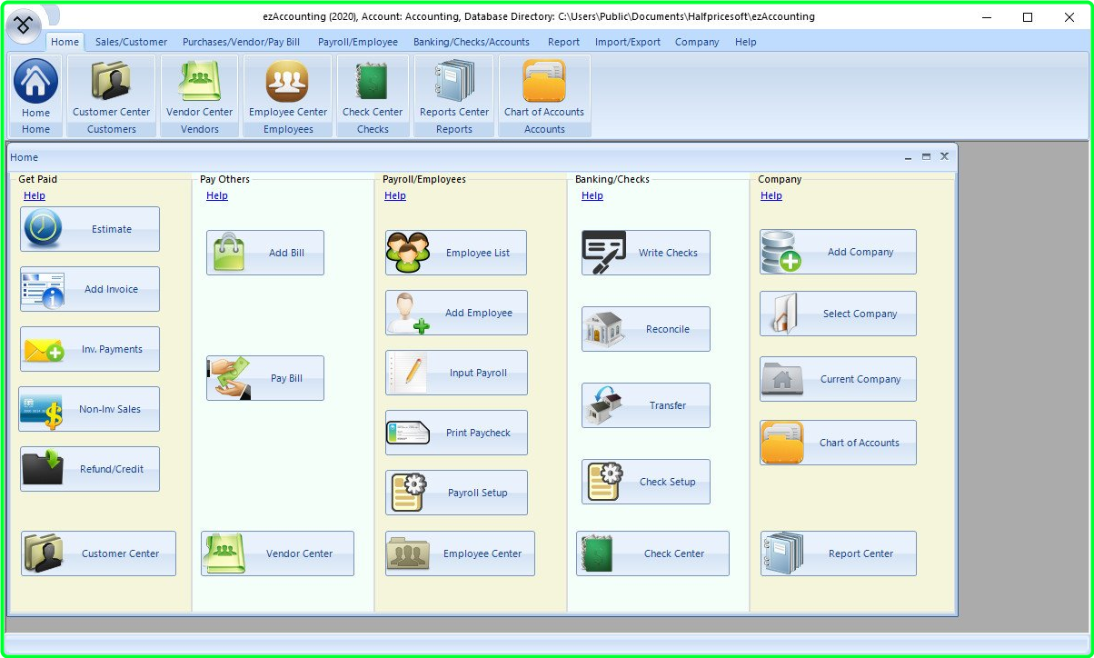 EzAccounting 3.14.6 789dc69515b3dc069388352b9febce71