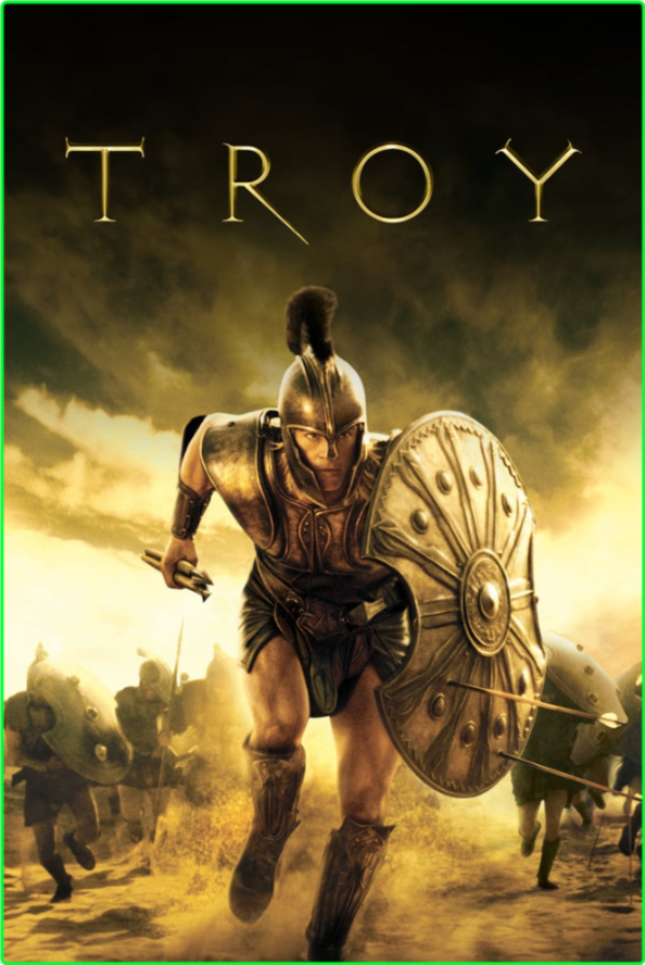 Troy (2004) DC [1080p] BluRay (x264) [6 CH] 82cab80f93e22a75d17c059e88cf5d12