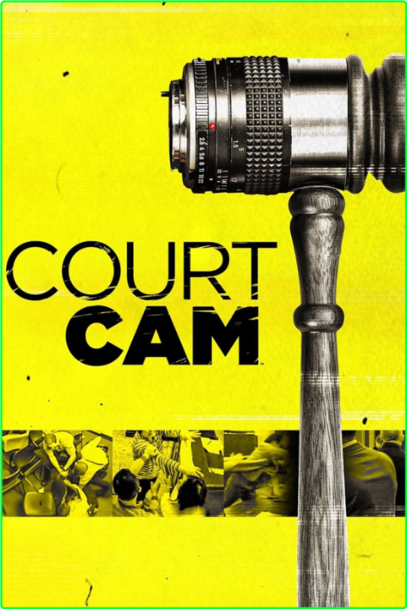 Court Cam S07E20 [1080p] (x265) 8fc7fe4bf59639988369104f393c27bf