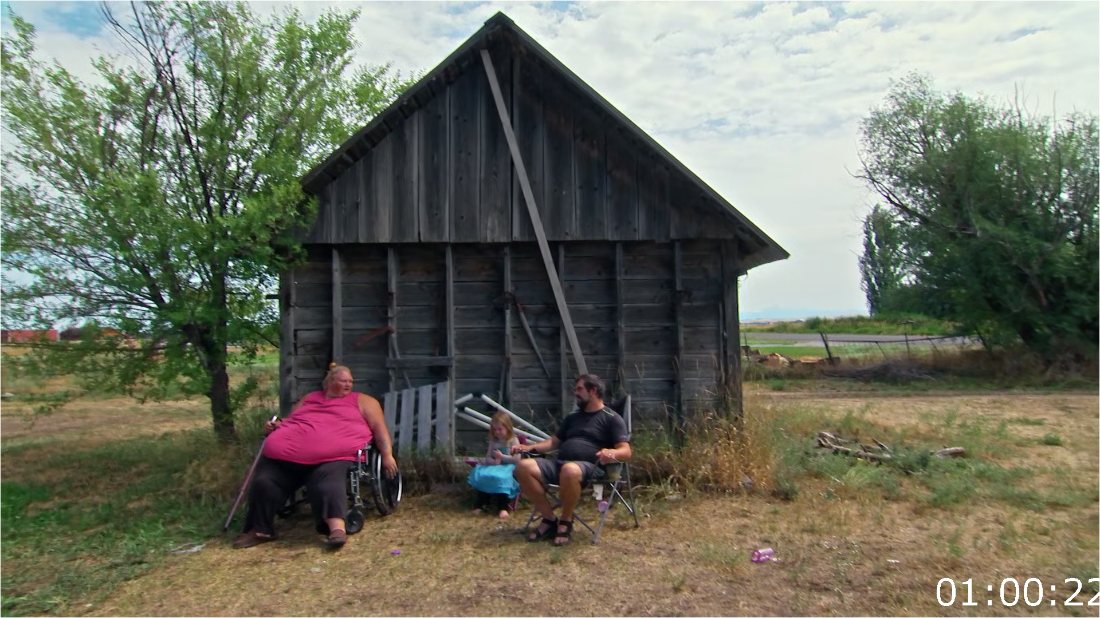 My 600-Lb Life S12E01 [1080p] (x265) A5382754f7766deef7cc8373d253c0b3