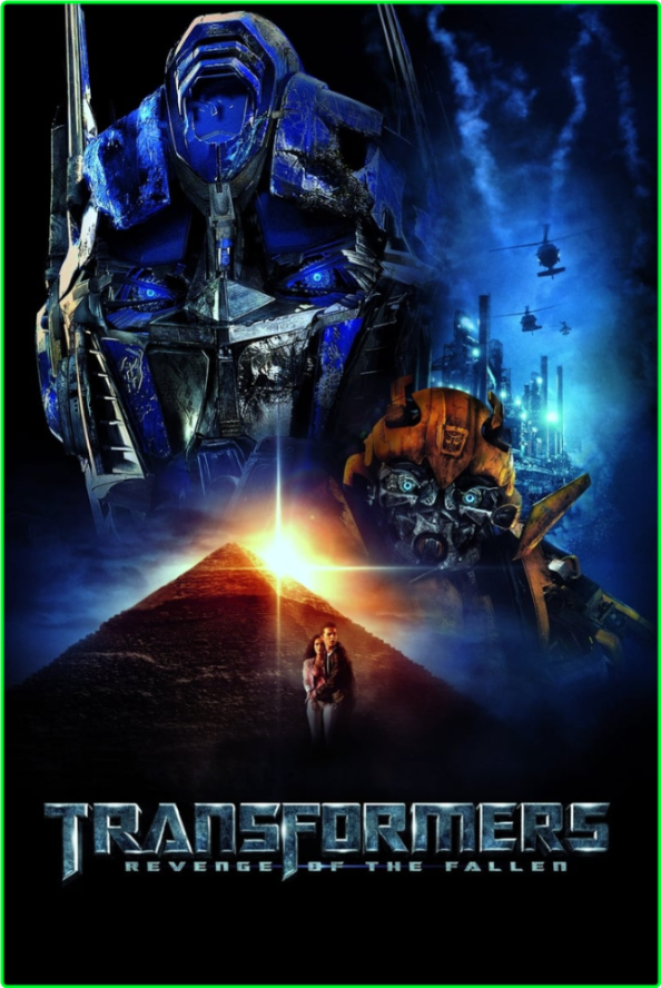 Transformers 2 Revenge Of The Fallen (2009) [1080p] (x264) A55cc923486203335fab5a6c46350690