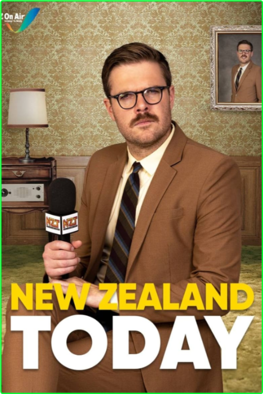 New Zealand Today S04E05 [720p] (x265) Ad7ac0b008574734001a6b00eed4eda1