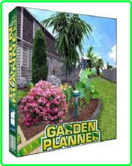 Artifact Interactive Garden Planner 3.8.59 2610217f3331170a81d00d7bcde403f1