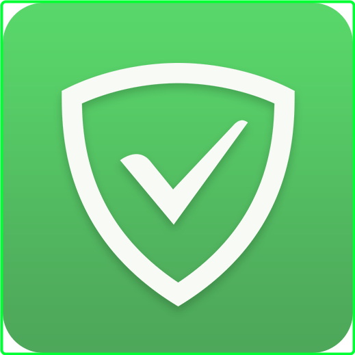 AdGuard Ad Blocker V4.4.104 Nightly 3dca5e9d8c0d6f1251cbe9ea116ad310