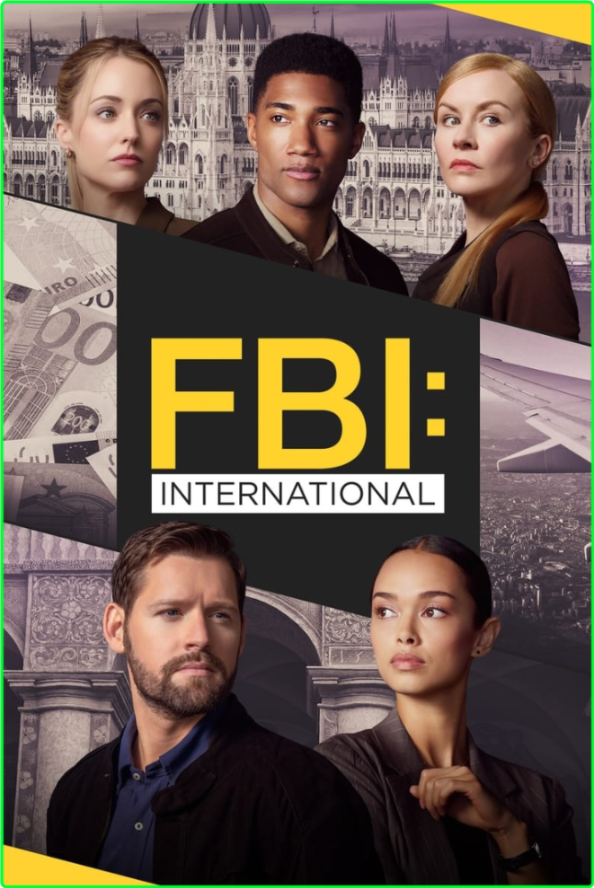 FBI International S03E03 INTERNAL [1080p] (x265) [6 CH] 689c3cb360b00545bf7779af56102625