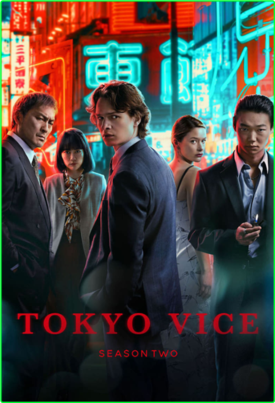 Tokyo Vice S02E05 INTERNAL [1080p] (x265) [6 CH] 79be8eaad9307416e750566347897e3f