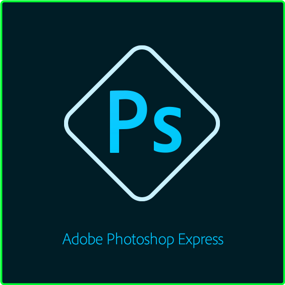 Photoshop Express Photo Editor V13.0.353 Build 1643 96e6a9f254b27d87f642d9a1655037a4