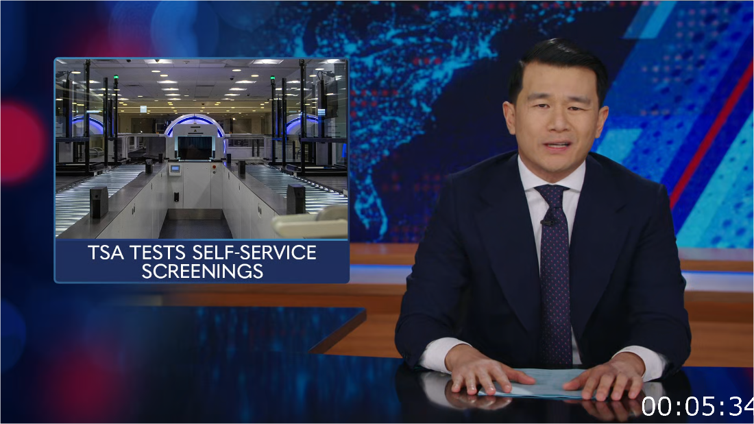 The Daily Show (2024-03-07) Awkwafina [1080p/720p] (x265) A9c25bc649706dc7e5480c49610dd68f