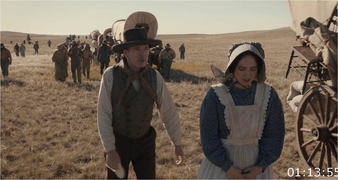 The Ballad Of Buster Scruggs (2018) [1080p] WEB (x264) Df62a584c90c2e55381fa10f43c6bc60