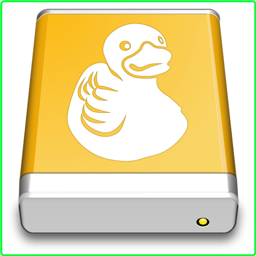 Mountain Duck 4.15.4.21882 X64 Multilingual E9ba93f5011fb86d9d3bada36fbfe724