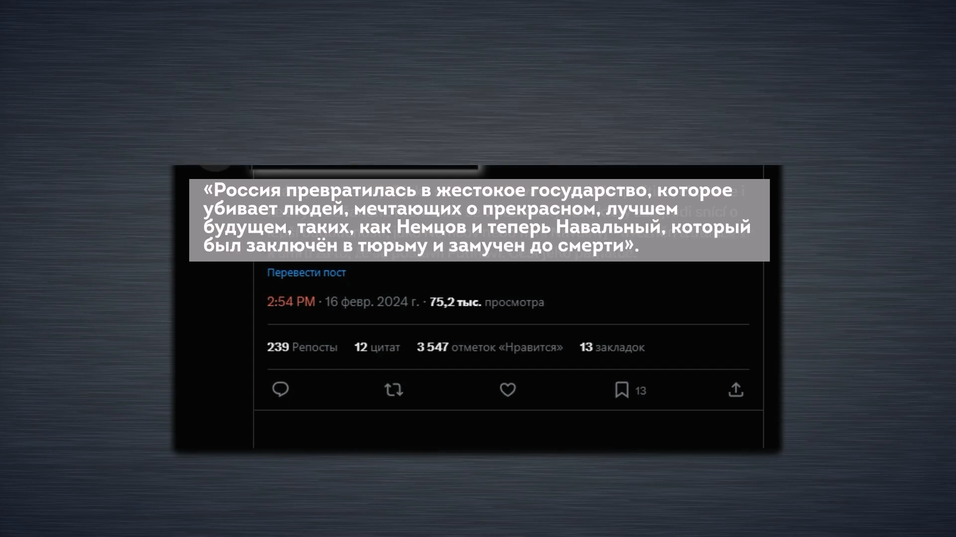 Бесогон ТВ Анатомия предательства, или Весёлая вдова.mp4_20240309_181912.250.png