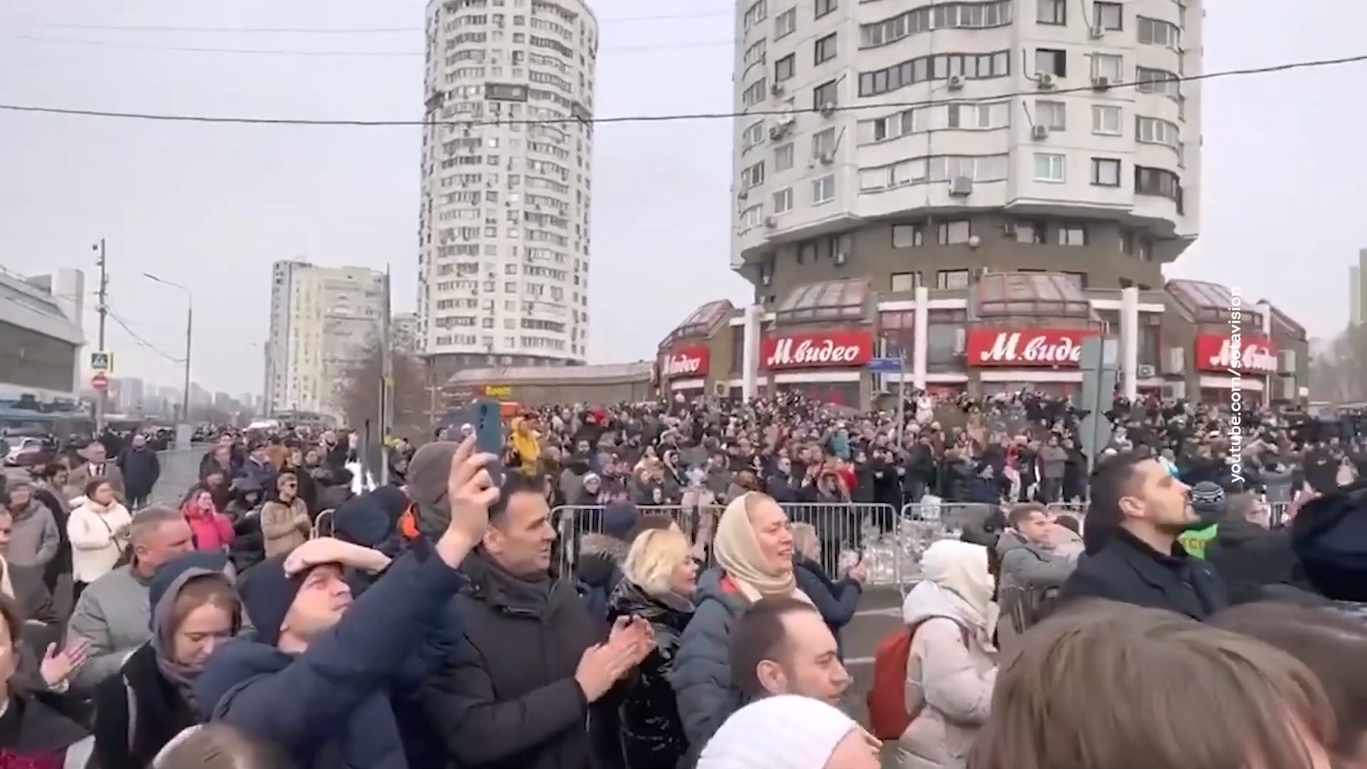 Бесогон ТВ Анатомия предательства, или Весёлая вдова.mp4_20240309_182018.727.png