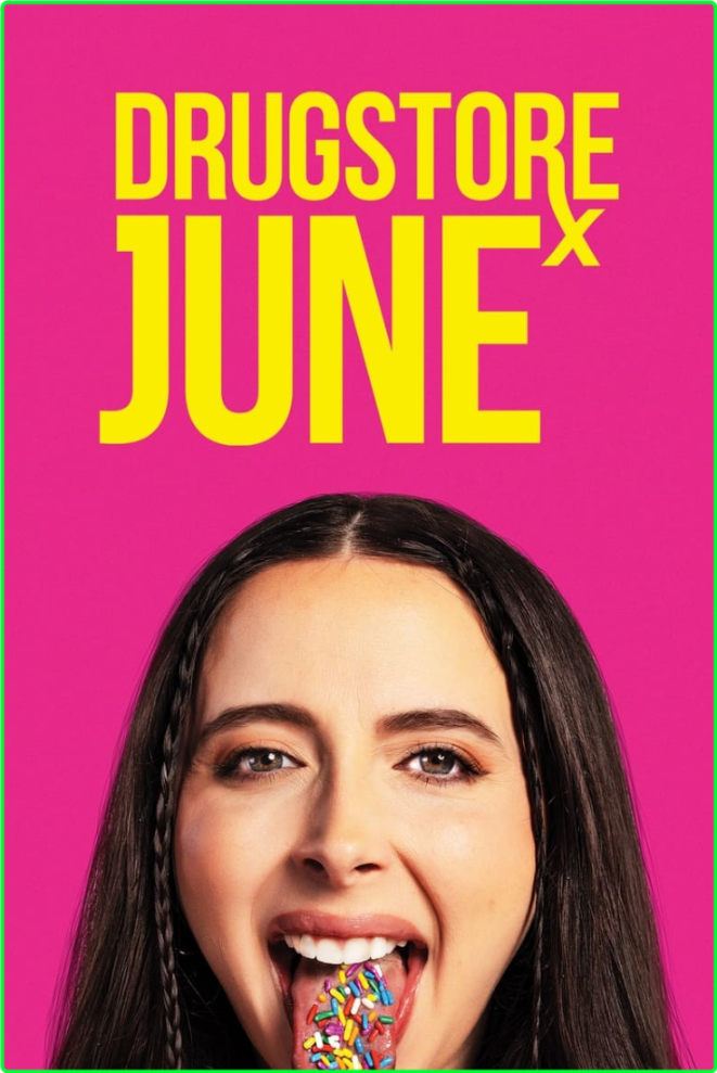 Drugstore June (2024) [1080p/720p] WEB (x264/x265) [6 CH] C9f518343125323c3dbae75179947d39