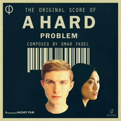 A Hard Problem Soundtrack