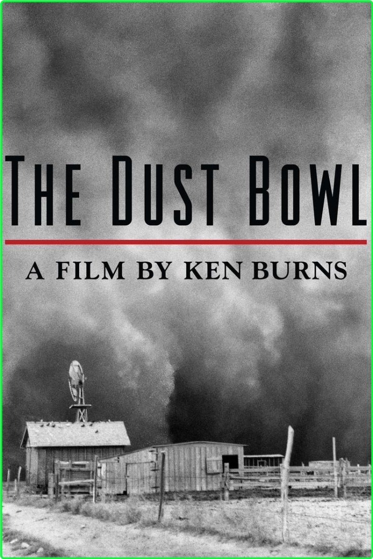 The Dust Bowl (2012) [720p] BluRay (x265) 11f9f7105aa826a32f860b6ac4e2c31b