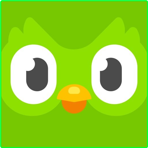 Duolingo Language Lessons V5.142.4 B5f6979ba959176e2194f1177915094e